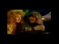 Forester Sisters - Men 1991