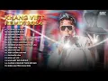 Download Lagu Hoạ Ngày Vu Quy Remix - Tuyển Tập Nhạc Trẻ Remix Mới Nhất Khang Việt - Nhạc Remix Hay Nhất 2024