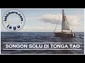 Download Lagu SONGON SOLU DI TONGA TAO - SEKTOR 2 GPI SEJABODETABEK