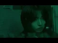 Mouth - kimjinwon
