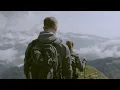 Fade out lines- The Avener (slow version)