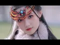 Download Lagu Lk Có Một Tình Yêu Gọi Là Chia Tay Remix mix cùng Star Sky ,Nụ Hồng Mong Manh Remix V3 ( Dj QT Mix )