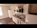 Virtual Tour at Tabor Commons