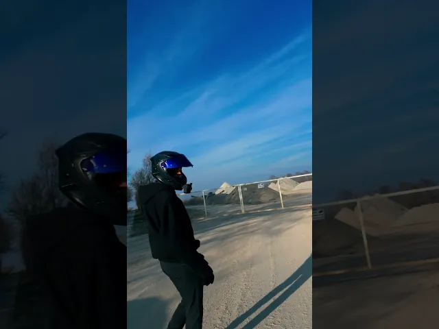 High-Speed Editing