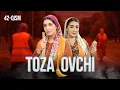 Download Lagu Tozalovchi (42-qism)