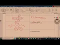 Naming alkanes worksheet v2
