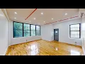 257 Varet Street Unit 303A Brooklyn NY - Presented by Israel Goldstein