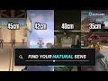The ONLY Sensitivity Guide You ll Ever Need All FPS Games 2026