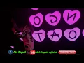 Download Lagu DJ Faahsai,remix in club thai 2018,REMIX