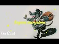 Download Lagu Iwan Fals - Tikus-Tikus Kantor(lirik)