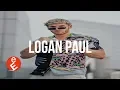 LOGAN PAUL - Explained EASY in 5 minutes