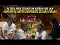Download Lagu BU SOFIA INGIN SELAMATKAN K0RBAN YANG LAIN | KDM MINTA UNTUK BERPROSES SECARA PIDANA