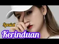 Download Lagu LAGU DANGDUT LAWAS TERBAIK LAGU NOSTALGIA