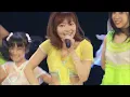Download Lagu HKT48 - Futari Nori no Jitensha (2人乗りの自転車)