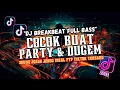 Download Lagu DJ SU JAUH SA TANAM X TIA MONIKA X BLOODLINE X IN AND OUT OF LOVE - DJ BREAKBEAT FULL BASS 2025