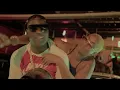 Trinidad Killa - Come Down From Dey ( Official Music Video)