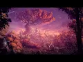 Download Lagu Forest Elf Music – Ancient Elf Village (Day \u0026 Night)