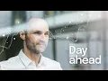 Download Lagu Day Ahead - 9 September