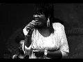 Koko Taylor, Voodoo Woman