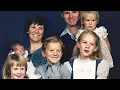 Israel Keyes Life in Full Detail Free Cut Part 1