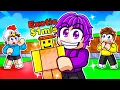 Download Lagu The $1 MILLION/sec Noobini Pizzanini (Steal a Brainrot)