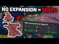 This EASTER EGG lets you play as RELIGIOUS EXTREMISTS in EU4 1 35