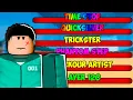 Download Lagu I Ranked EVERY POWER in INK GAME...