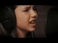 Maddi Jane - Impossible (Shontelle)