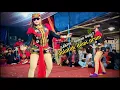 Download Lagu Puspita vs Diah!! Kolaborasi paling Mengesankan Dolalak Dewi Arum