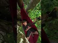 Download Lagu Tidur dalam keadaan basah kehujanan di tengah hutan. Full video di atas yah😁⬆️⬆️