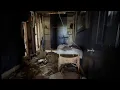 Hawaii Kai massage business continues to face aftermath from fire