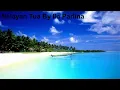 Download Lagu Nelayan Tua by IIn Parlina Bimbo