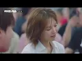 감정 농도 미침 🫢 눈물용 휴지 한 롤씩 준비 必! 안 그럼 후회하디! | 웬디 - ‘늦은 후회’ 4K | #어디든가요