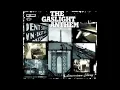The Gaslight Anthem-American Slang