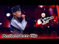Download Lagu Samyog Ghimire \