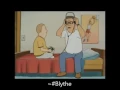 King of Hill Ft. Cattle Decapitation - Forced Gender Reassignment