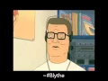 King of Hill Ft Cattle Decapitation - Forced Gender Reassignment