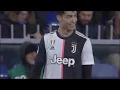 Cristiano Ronaldo ● Eo - German | Skills & Goals 2022 | HD