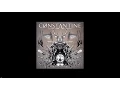 Download Lagu CØNSTANTINE - REMEDY (2014) - Official music video
