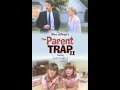 Ron Maxwell s Parent Trap II movie trailer
