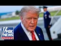Download Lagu Trump has cause to fire this 'professional liar,' federal housing director says