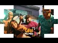 Download Lagu MC W1 e MC Levin feat DJ Puffe - Festa no Barraco (GR6 Explode)