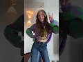 Download Lagu Old town road dance!!🔥😈 #dance #fun