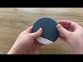 Wireless Under-Pillow Speaker - Sleep Timer