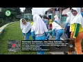 Lagu Peringatan Hari Peduli Sampah Nasional 2025