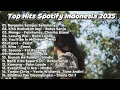 Download Lagu Top Hits Spotify Indonesia 2025 | Top Spotify Indonesia 2025 | Lagu Hits Spotify 2025 | Lagu Terbaru