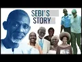 DR SEBI DOCUMENTARY