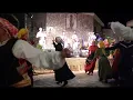 Download Lagu Panairi of Pitious village Chios