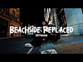 Download Lagu Beachside Replaced - Lil Tecca | Official Video