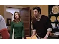 1x8 Meredith wants to know about Derek a